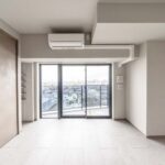 S-RESIDENCE目黒大岡山bresa