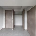 S-RESIDENCE目黒大岡山bresa