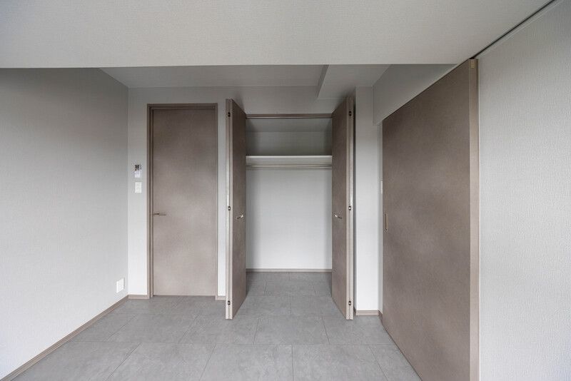 S-RESIDENCE目黒大岡山bresa