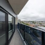 S-RESIDENCE目黒大岡山bresa
