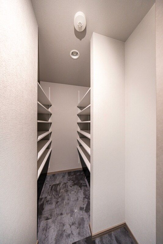 S-RESIDENCE目黒大岡山bresa