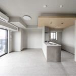 S-RESIDENCE目黒大岡山bresa