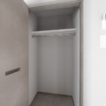 S-RESIDENCE目黒大岡山bresa