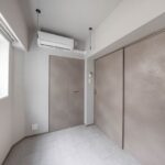 S-RESIDENCE目黒大岡山bresa