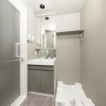 S-RESIDENCE目黒大岡山bresa