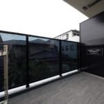 S-RESIDENCE目黒大岡山bresa