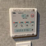 S-RESIDENCE目黒大岡山bresa