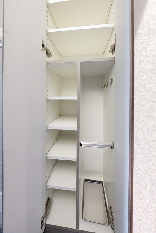 S-RESIDENCE目黒大岡山bresa