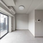 S-RESIDENCE目黒大岡山bresa