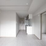 S-RESIDENCE目黒大岡山bresa