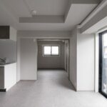 S-RESIDENCE目黒大岡山bresa