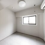 S-RESIDENCE目黒大岡山bresa
