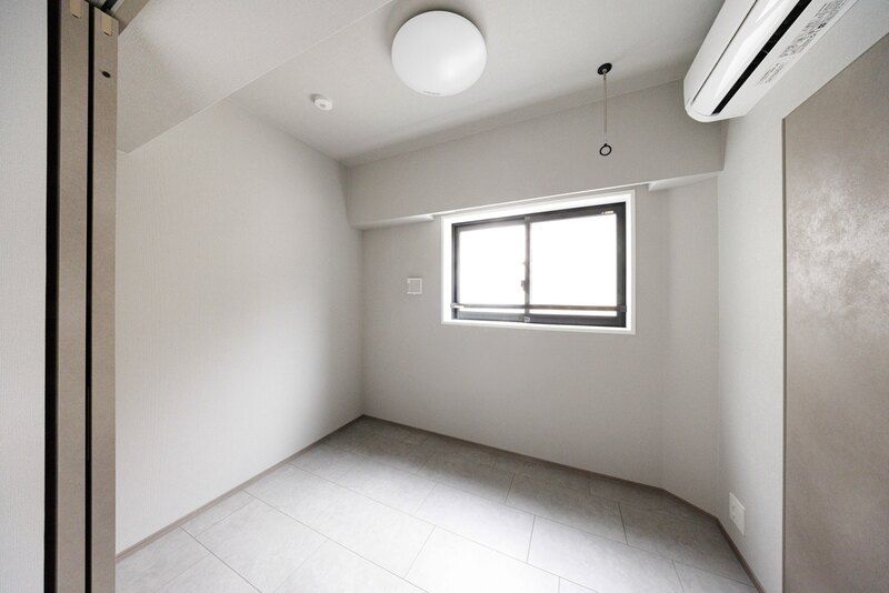 S-RESIDENCE目黒大岡山bresa