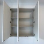 パークアクシス恵比寿