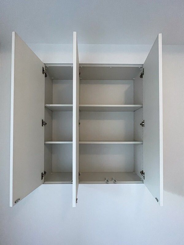 パークアクシス恵比寿