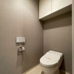 パークアクシス恵比寿