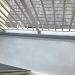 ＦＬＡＸ鷹番