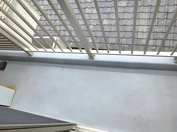 ＦＬＡＸ鷹番