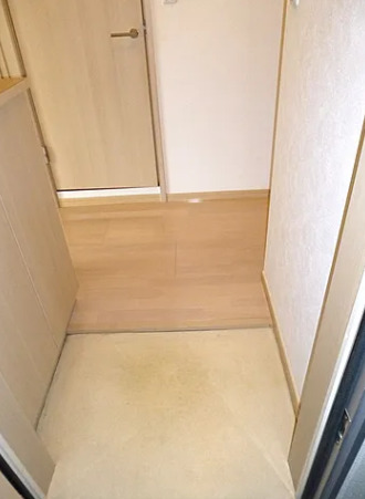 ＦＬＡＸ鷹番