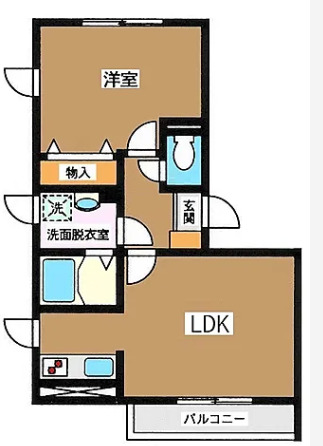 ＦＬＡＸ鷹番