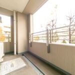 パークアクシス恵比寿