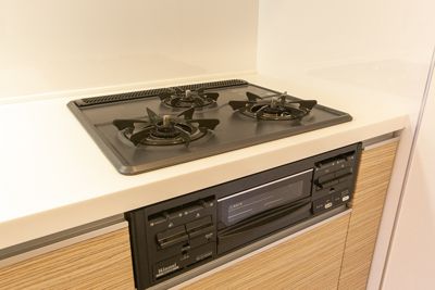 パークアクシス恵比寿