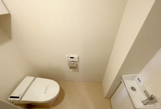 パークアクシス代官山