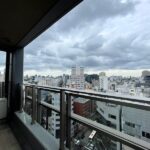 パークコート恵比寿