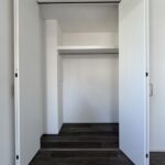 テラブリック南大井