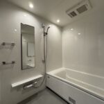 テラブリック南大井