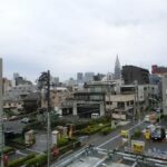 ＺＯＯＭ神宮前