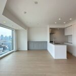 パークコート渋谷ザ・タワー