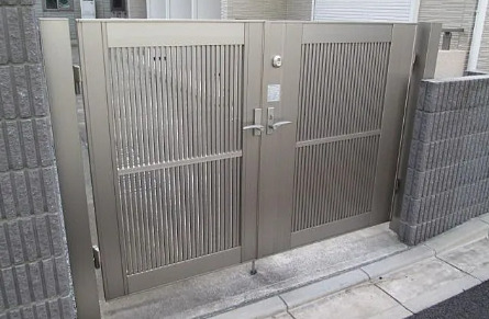 チェレスタ笹塚