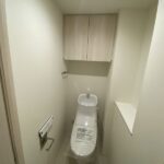 ONE ROOF RESIDENCE TAMACHI