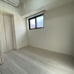 ONE ROOF RESIDENCE TAMACHI