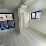 ONE ROOF RESIDENCE TAMACHI
