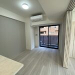 ONE ROOF RESIDENCE TAMACHI