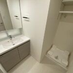 ONE ROOF RESIDENCE TAMACHI