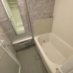 ONE ROOF RESIDENCE TAMACHI