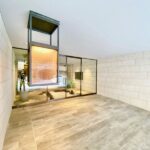 ONE ROOF RESIDENCE TAMACHI