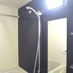 カーサスプレンディッド麻布十番駅前
