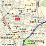 ネベル恵比寿
