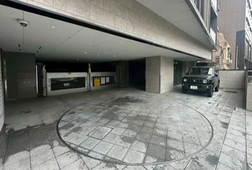 ネベル恵比寿