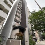 ネベル恵比寿