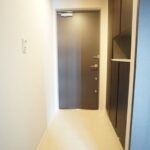 宮益坂ビルディングザ・渋谷レジデンス