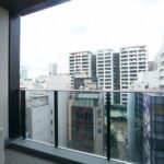 宮益坂ビルディングザ・渋谷レジデンス