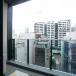宮益坂ビルディングザ・渋谷レジデンス