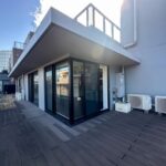 アーバンパーク代々木
