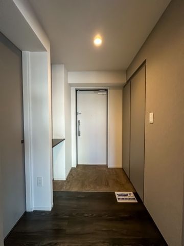 アーバンパーク代々木