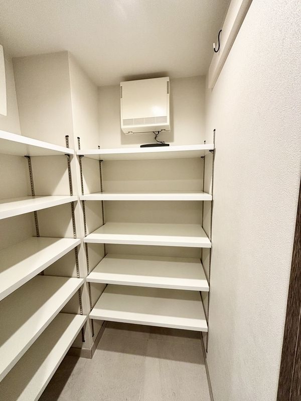 リビオレゾン参宮橋
